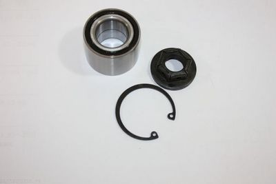 SET RULMENT ROATA AUTOMEGA 110010210