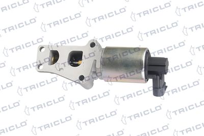 AGR-Клапан TRICLO 347006