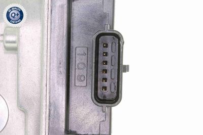 DROSSELKLAPPENSTUTZEN VEMO V46810001 1