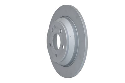 DISC FRANA BOSCH 0986479D12 9