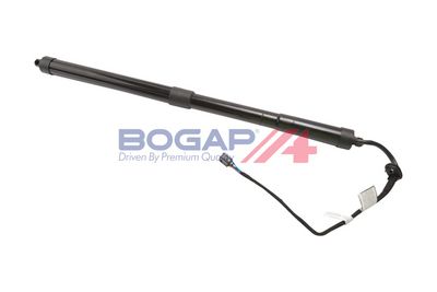 AMORTIZOR PORTBAGAJ BOGAP A5260237 1