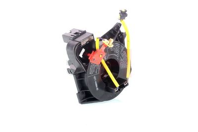 ARC SPIRALA AIRBAG GH GH792566 12