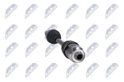 PLANETARA NTY NPWCH054 13