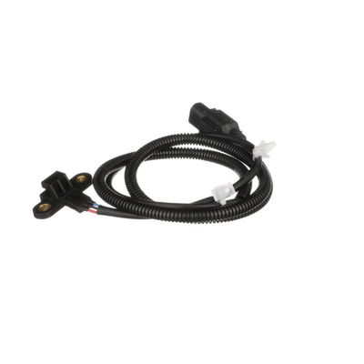 IMPULSGEBER KURBELWELLE DELPHI SS11171 34