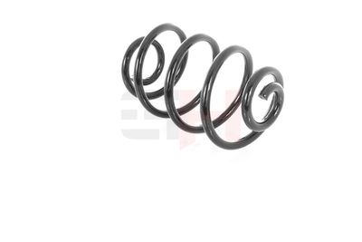 ARC SPIRAL GH GH223615 53