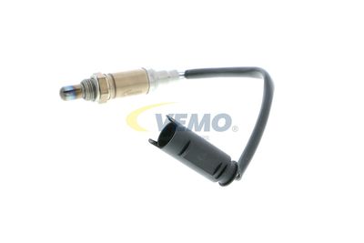 SONDA LAMBDA VEMO V20760028 48