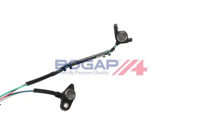 Generátor impulsů, klikový hřídel BOGAP H6115110