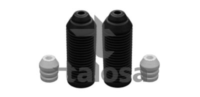 CHIT PROTECTIE PRAF AMORTIZOR