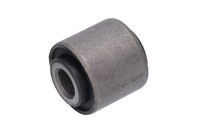 тампон, носач Kavo Parts SCR-4031