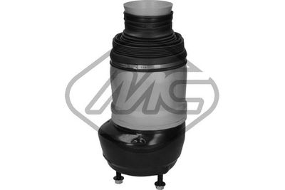 Poduszka powietrzna, zawieszenie METALCAUCHO 42944