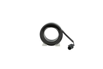 SPULE MAGNETKUPPLUNG-KOMPRESSOR NRF 38681 4