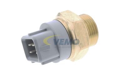 COMUTATOR TEMPERATURA VENTILATOR RADIATOR VEMO V25991718 57