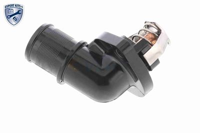 CARCASA TERMOSTAT VEMO V42990004 7