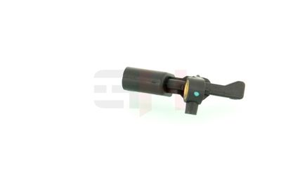 SENZOR TURATIE ROATA GH GH719923V 34