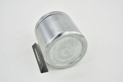 360 Grad Ansicht 11