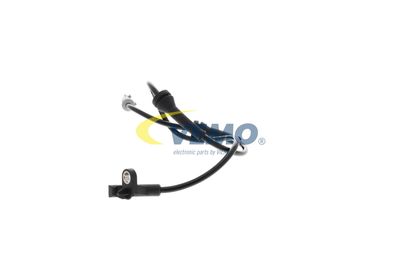 SENZOR TURATIE ROATA VEMO V46720243 47