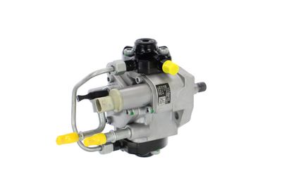 POMPA DE INALTA PRESIUNE REMANTE 002002000440R 39