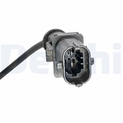 SENSOR ABGASTEMPERATUR DELPHI TS3023712B1 1