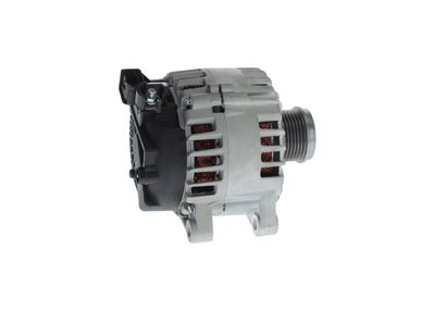GENERATOR BOSCH 1986A01496 17