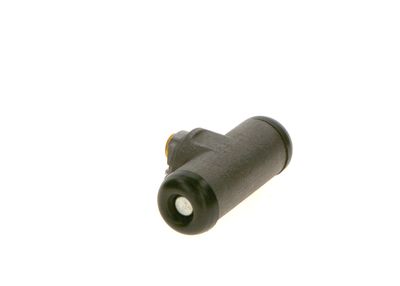 RADBREMSZYLINDER BOSCH F026002344 13