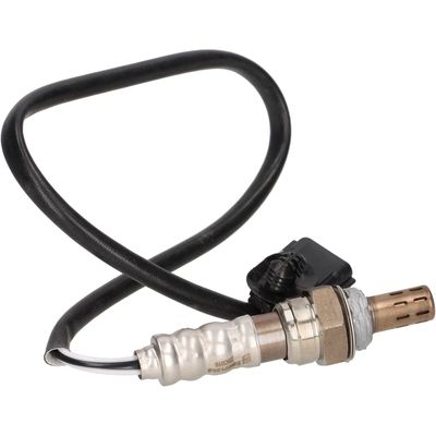 SONDA LAMBDA PIERBURG 705271830 20