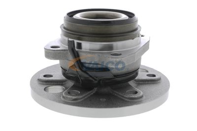 SET RULMENT ROATA VAICO V302605 58