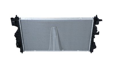 RADIATOR RACIRE MOTOR NRF 59281 25