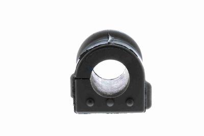 LAGERUNG STABILISATOR VAICO V400281 5