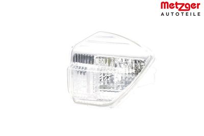 SEMNALIZATOR METZGER AUTOTEILE 2080150 4