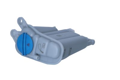 VAS DE EXPANSIUNE RACIRE NRF 454078 38