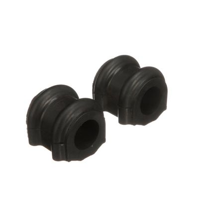 HALTER STABILISATORLAGERUNG DELPHI TD1676W 35