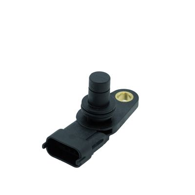 SENSOR NOCKENWELLENPOSITION LUCAS SEB2004 2