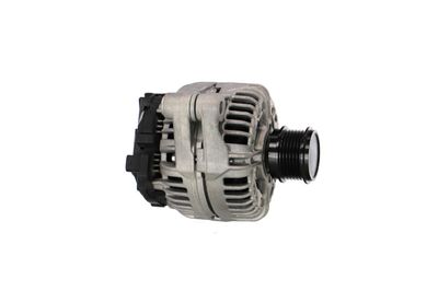GENERATOR / ALTERNATOR REMANTE 011003000791R 42