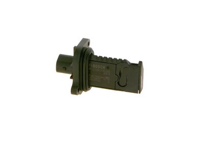 LUFTMASSENMESSER BOSCH 0280218265 12