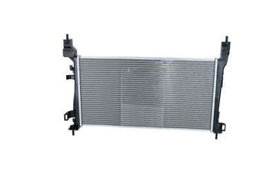 RADIATOR RACIRE MOTOR NRF 53934 26