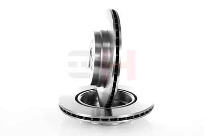 DISC FRANA GH GH421503 47