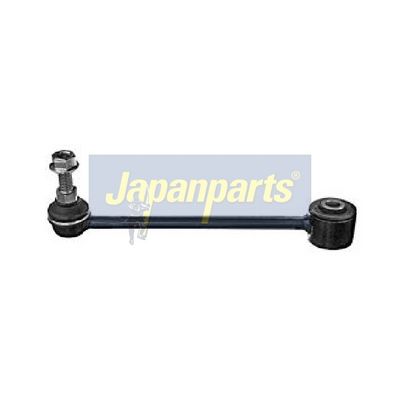 биалета JAPANPARTS SI-929