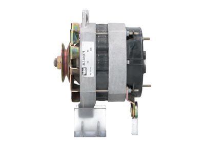 GENERATOR / ALTERNATOR BV PSH 575035090500 1