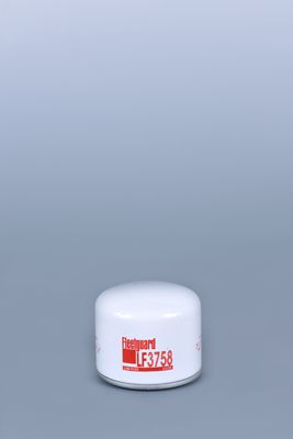 FLEETGUARD Filter, hydrauliek (LF3758)