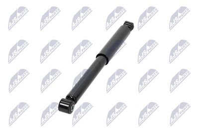 AMORTIZOR NTY AVW025 36