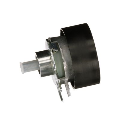 ROLA INTINZATOR CUREA DISTRIBUTIE GATES T43149 68