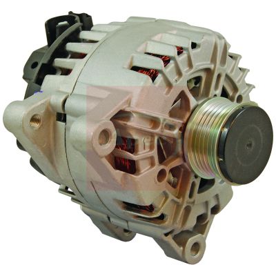 APEC Alternator AAL1833