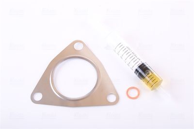 LADER AUFLADUNG NISSENS 93308 5