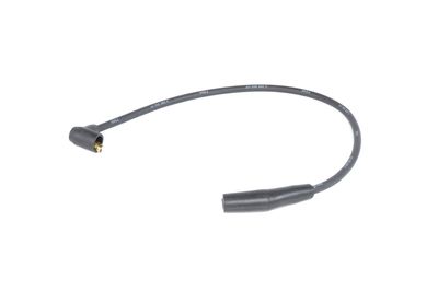 FISA BUJII BOSCH 0986356117 10