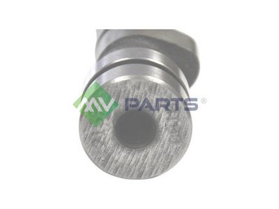 AX CU CAME MV Parts MVK3164 2