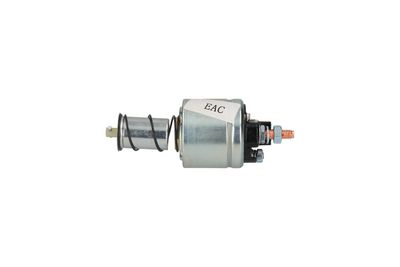 Elektromagnetický spínač, startér HC-Cargo F 032 139 476