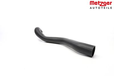 FURTUN EAR SUPRAALIMENTARE METZGER AUTOTEILE 2400323 24