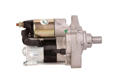 STARTER WALKER WST01340 1