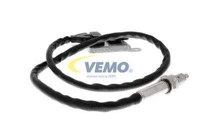 SENZOR NOX INJECTIE ADITIV VEMO V30720847 46