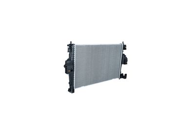 KüHLER MOTORKüHLUNG NRF 59139 21